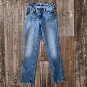 Denizen from Levi's Modern Slim Women's Jeans size 2